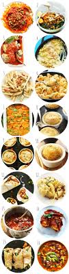 See more ideas about food, recipes, healthy christmas recipes. 126 Vegan Christmas Recipes Minimalist Baker Recipes
