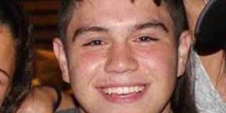 New York college freshman dies after frat party