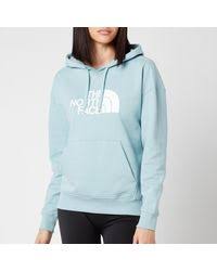 Maybe you would like to learn more about one of these? The North Face Hoodies For Women Up To 55 Off At Lyst Com