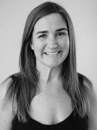 Our Team — BarreCoast