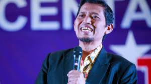 1280 x 960 jpeg 178 кб. Download Smp Alfa Centauri Mp4 Mp3 3gp Daily Movies Hub