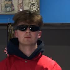 Speed Garage artists and listeners — Musicalyst