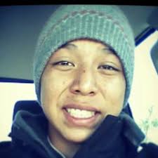 Stream Donovan lewis Thompson music