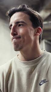 We cannot confirm nor deny anything 😈 #mnwild #marcandrefleury #prank