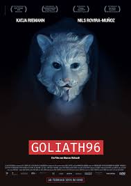 Goliath96 (2018) - IMDb