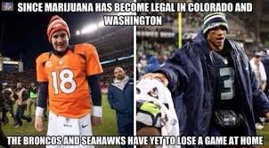 Funny Denver Bronco And Seattle Seahawk Pictures 30 Pics Fantasy Football Champion Fantasy Football Seahawks