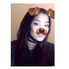 India Rawlings (@indiajrawlings)