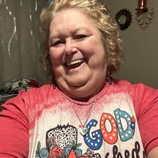 Busy moms all over the world can relate!