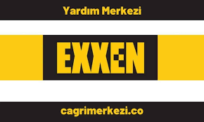 Bende acun medya çalışanı olmaktan gurur duyardım.bence değerlendirilmesi gereken birisiyim.eğlenceli çok amaçlı ve arkadaşları tarafından. Exxen Iletisim Musteri Hizmetleri