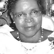 Search Florence Wiley Obituaries and Funeral Services