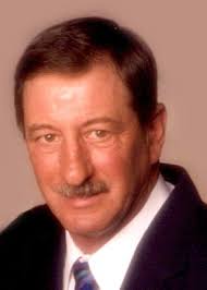 Obituary information for Arthur G. Nau Jr.