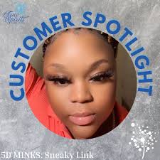 True Spirits Cosmetics (@truespiritscosmetics) • Instagram photos and videos