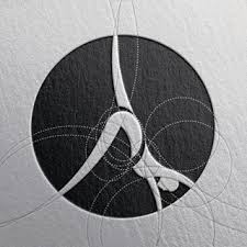 Done It Was My Truly Pleasure Working With Sian Marshall Sianmarshallpilates We Found Together Outsta Graphic Design Logo Dragon Design Book Cover Art