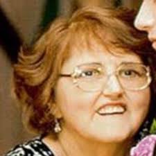 Linda Lee (Varner) Diesing Obituary June 4, 2015