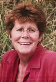 heraldcourier.com: Obituaries published July 9