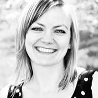 An Ideal Wife (Jessica Wild, #3) by Gemma Townley