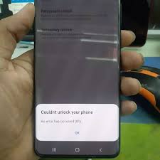 To help protect your account from fraud or abuse, microsoft temporarily locks accounts when unusual activity is noticed. Samsung G986u Tmb Unlock Done Samsung Carrier Unlock Keep In Touch More Updates Join Telegram Https T Me Globalunlockers Sales Enquire Admin Gsm Raju Satkhira Wa Tg Globalunlockers The Wholesale Activation