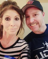 Join us to Sip & Quill at the beautiful Stonington Vineyards!