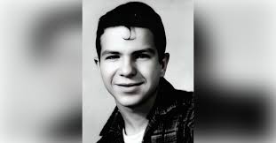 Obituary information for Tracy Leggett