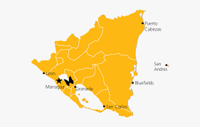 Check spelling or type a new query. Camino Real Hotel Nicaragua Mapa Vector Hd Png Download Transparent Png Image Pngitem