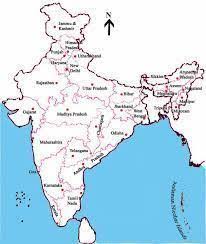 Marxist: Nawab Of Awad (Ayodhya)