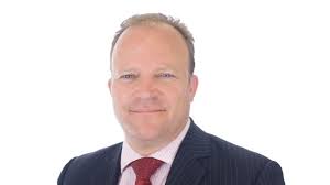 Professor Leon A. Terry BSc (Hons) ARCS MSc PhD DSc PGCert FIAgrE FRSB FHEA