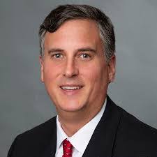 Todd Whitcomb's Instagram, Twitter & Facebook