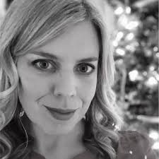 StoneRidge Insurance Brokers