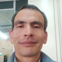 100+ "Augusto Perdomo" profiles