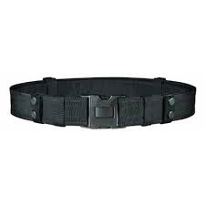 pt31408 bianchi bianchi patroltek 8300 black web duty belt