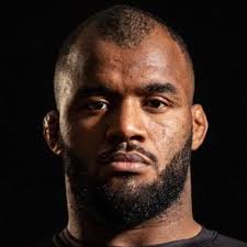 Jackson Sousa Suspended By Checkmat And Dropped By Shoyoroll After Sexual  Harassment Allegations