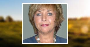 Dana Louise Hacke Obituary 2016