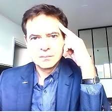 Eric MAYNARD, 63 ans (SCEAUX, NEUVIC, TROYES)