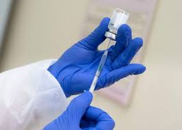 Pacienții nu pot alege tipul de vaccin. 8leyspin Kijdm