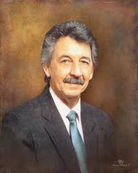 Jack W. Fulmer Obituary