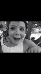 La collecte de Lou Prevot