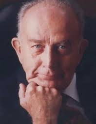 William Schaefer's Instagram, Twitter & Facebook