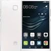 Your one stop portal for all the information related to smartphones. 1