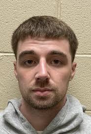 Offender Information