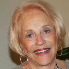 Obituary information for Patricia Brannen Blitch