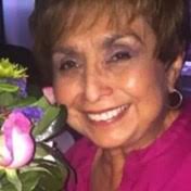 Remembering Garces Memorial High School