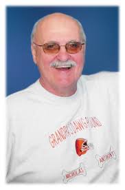 Ferfolia Funeral Homes, Inc.