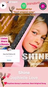 Yeah ! Some Cooper time