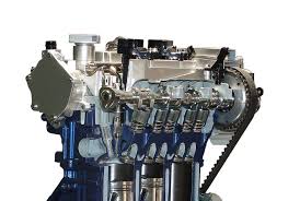 Cylinders cylinder head cylinder block camshaft drive crankshaft. Ford 1 0l Ecoboost Engine Info Power Specs Wiki