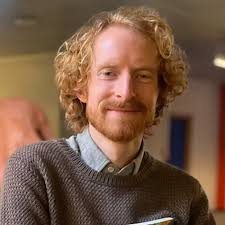 Research Group in Musicology/Ethnomusicology