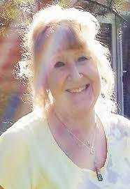 Diane Cathleen Tratz