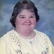 Carder Family Obituaries