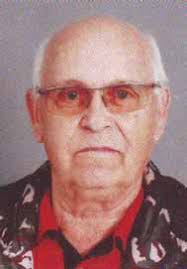 Dukagjini "Nderi i Kombit"