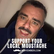 John McGlashan (@john959379)