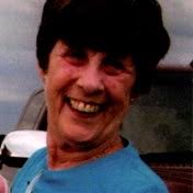 Combs Family Obituaries